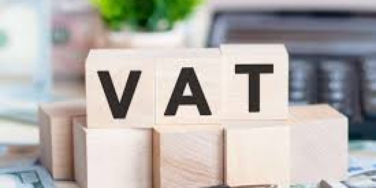 Common VAT Penalties in Dubai and How to Avoid Them