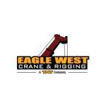 Eagle West Crane Rigging Profile Picture