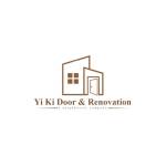 Yiki Door Profile Picture