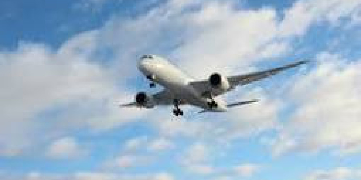Air Canada Departure Terminal LAX – Your Gateway to Canada & Beyond