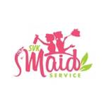 SVKMaid Service Profile Picture