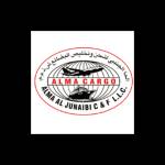 Alma Cargo Profile Picture