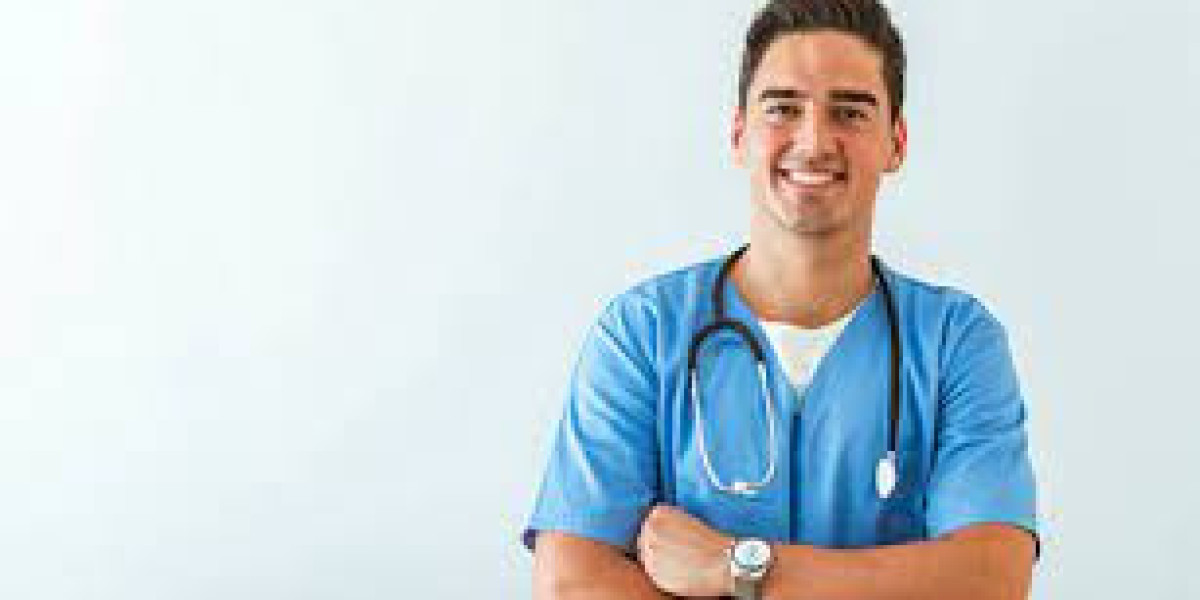 Efficient Tutoring to Helps You Master Nursing Exam & Online Lessons