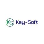 Keysoft Profile Picture