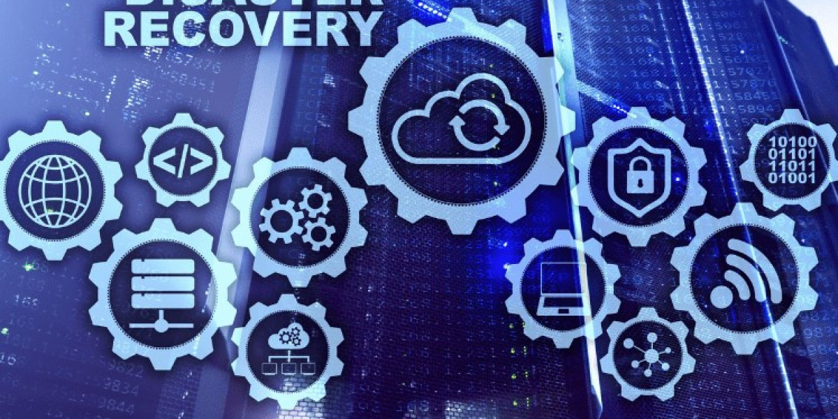 Data Recovery Melbourne CBD: Get Your Files Back Fast!