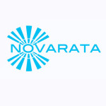 Novarata Dev Profile Picture