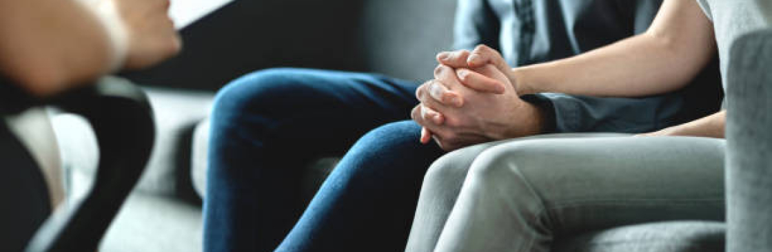 Just2hearts Counselling Cover Image