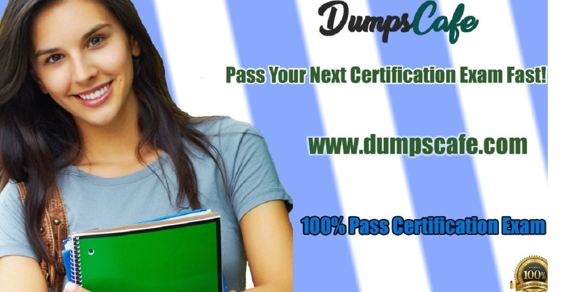Mastering the WGU Cloud-Deployment-and-Operations Exam
