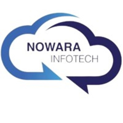 Nowara Infotech Profile Picture