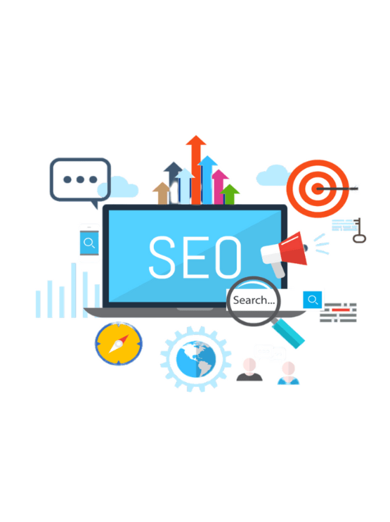 Leading SEO Services in Perth - Webiators