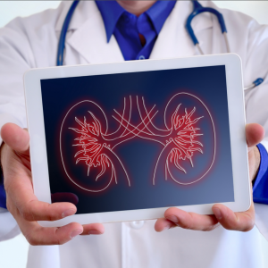 Gastro Clinic - Coimbatore Kidney Centre & Specialty Hospitals