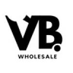 vapeblastwholesale1 Profile Picture