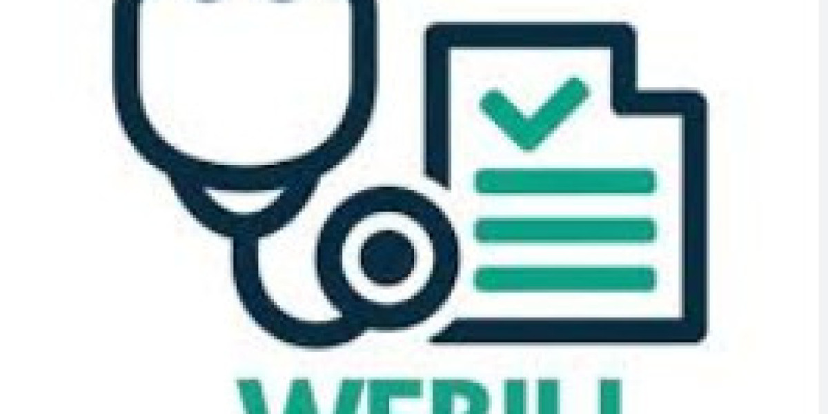 My Experience with Webill Health: Fewer Denials, Faster Payments