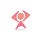 i-Hidden Talent Profile Picture