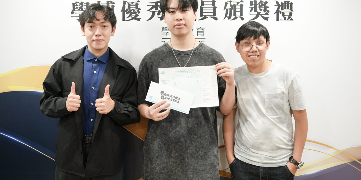 Article Picture