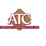 airtightconstruction Profile Picture