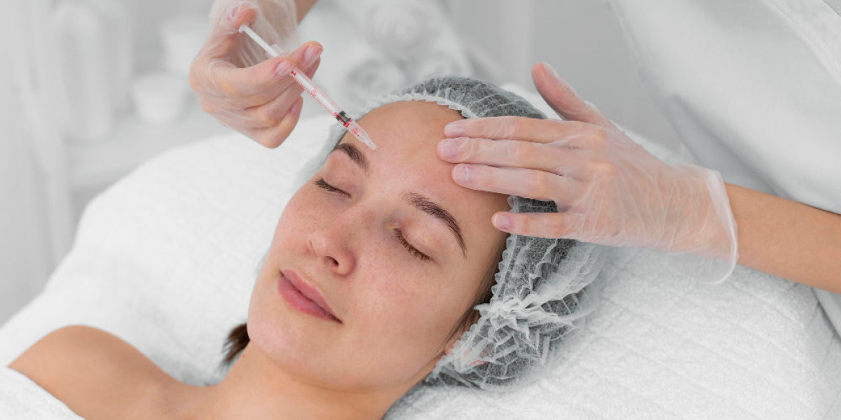 What is Peptide Therapy and Why It’s the Future of Wellness
