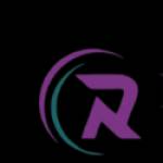 DRRathoons Profile Picture
