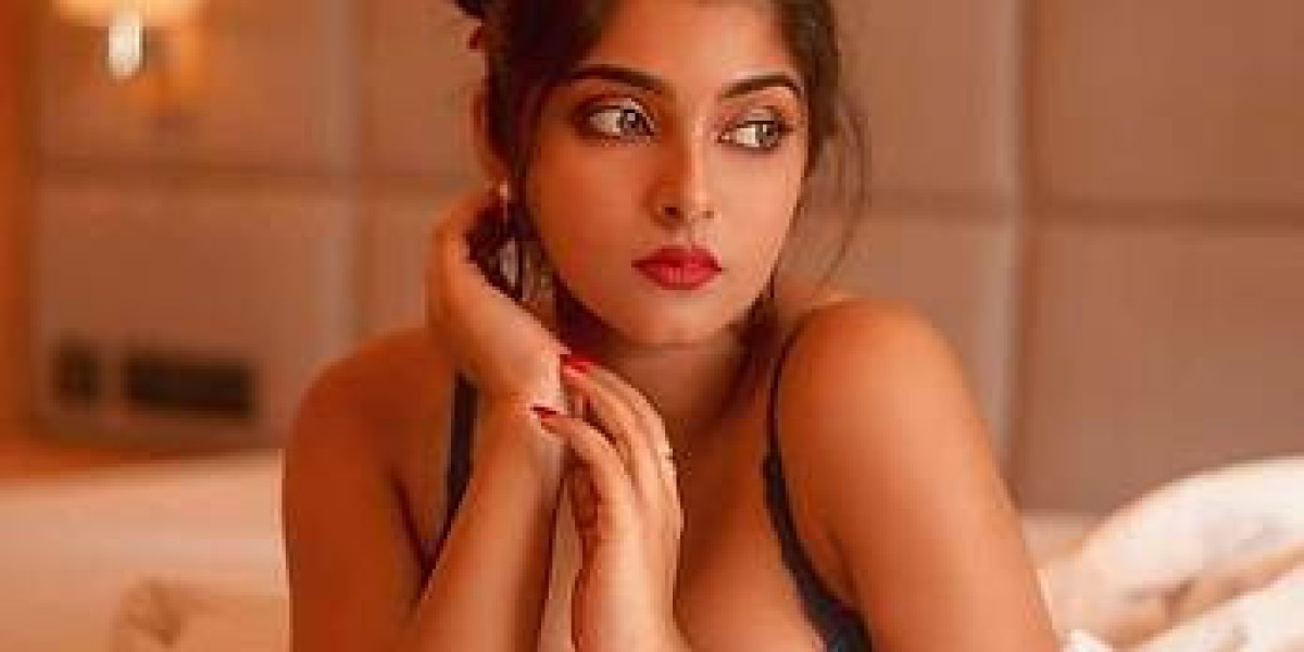 Article Picture