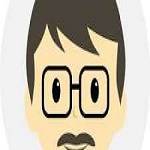Brenda Davis Profile Picture