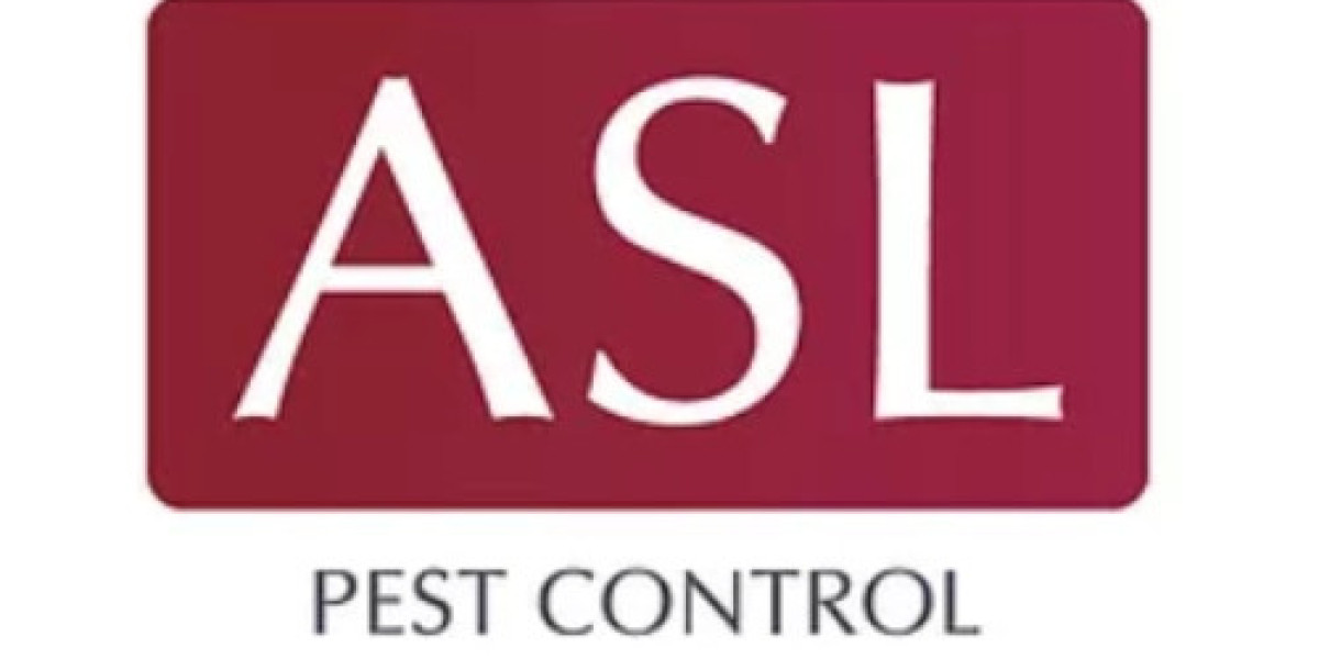 Pest Control Earlwood
