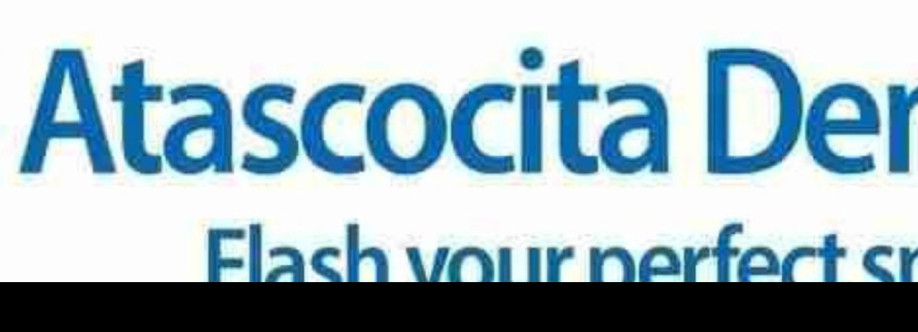 Atascocita Dentistry Cover Image