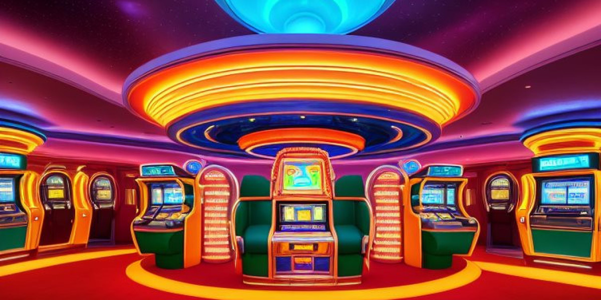 Live Gaming bij Casino B7