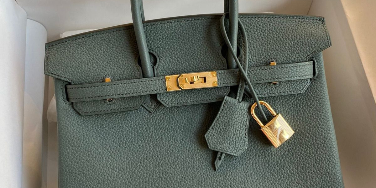 Most Wanted Styles Hermes Handbags Sale