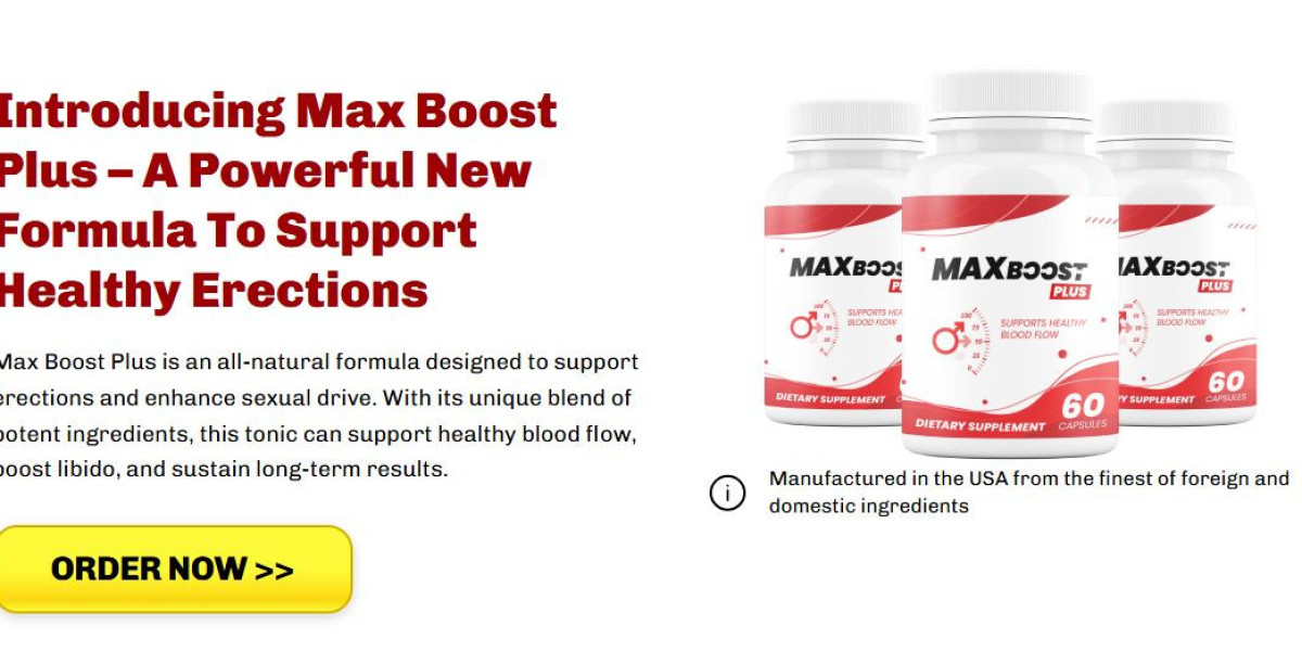 https://groups.google.com/g/the-max-boost-xxl-reviews/c/ScoL3_53WR8