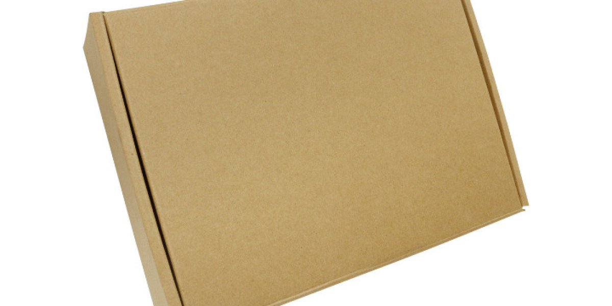 5 Keunggulan Packaging Premium dari Second Best Packing