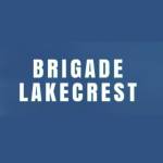 Brigade Lakecrest Profile Picture
