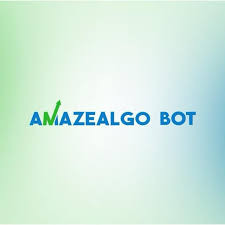 amazealgobot Profile Picture