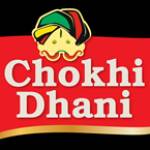 Chokhi Dhani foods profile picture