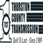 Thurston County Transmission Repair Thurston County Auto Rep Profile Picture