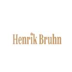 Henrik Bruhn Profile Picture