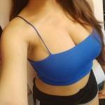 Neha Oberoi Profile Picture