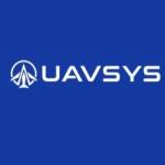 uavsys Profile Picture