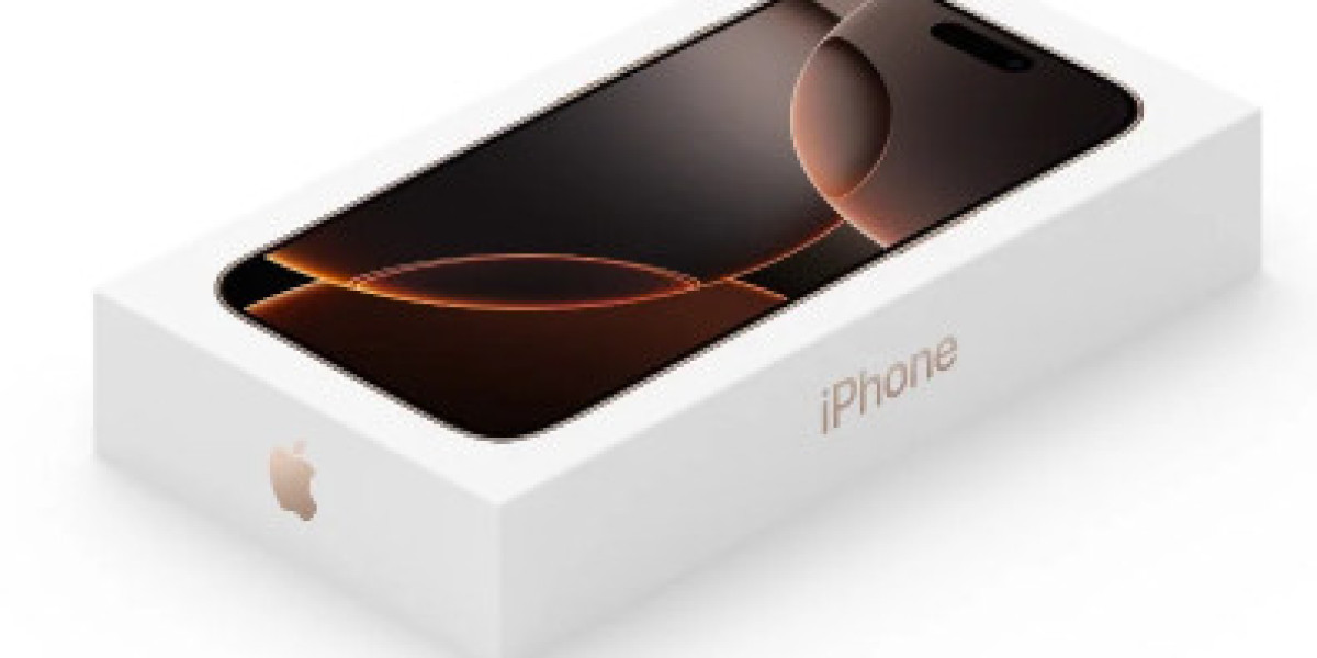 Mobiles Phones Factory Deals You Can’t Afford to Miss!