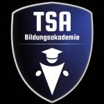 tsabildung Profile Picture