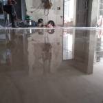 marble polishing Profile Picture