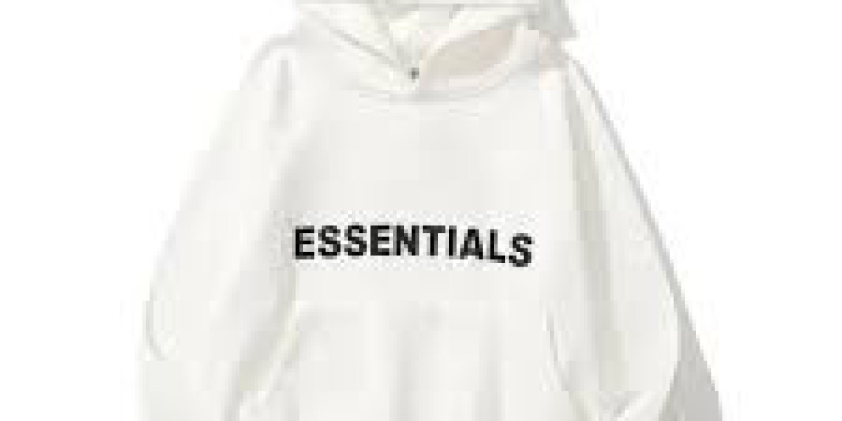 Hoodies with Built-In Face Masks Fashion Meets Function