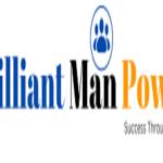 brilliantmanpower Profile Picture