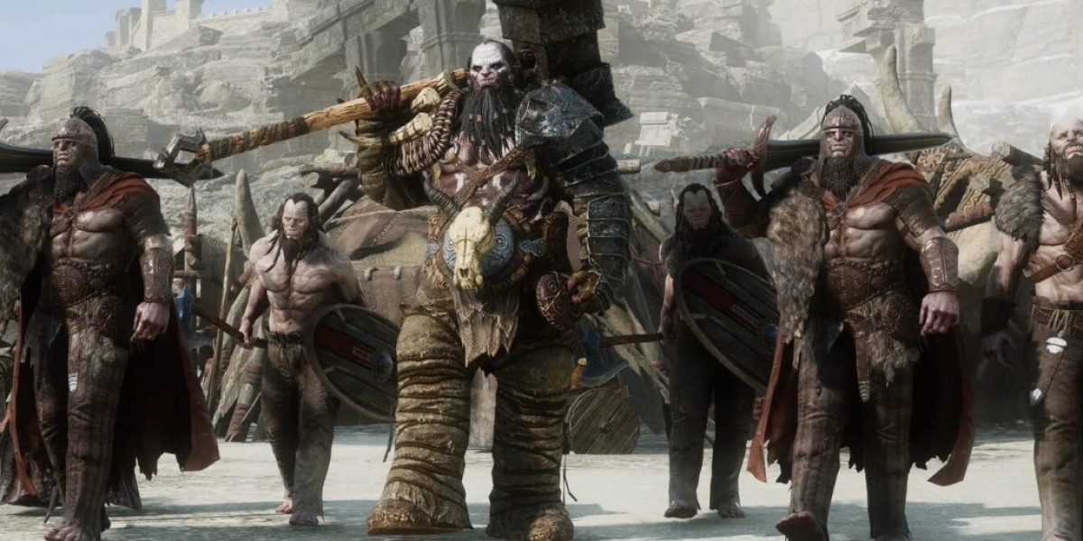 Whether you're seeking to Odin Valhalla Rising Diamonds upgrade your gear