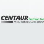 Centaur Precision Tools Inc Profile Picture