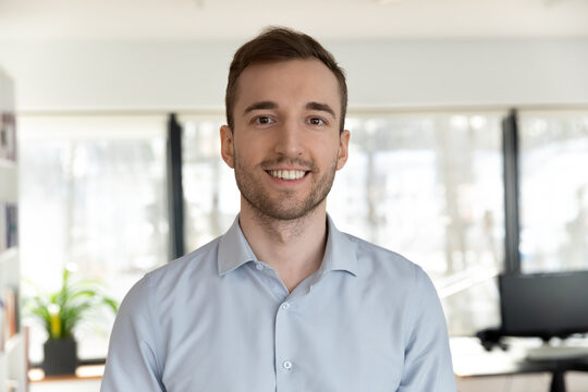 jacoob will Profile Picture