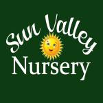 Sun Valley Yard Design Sun Valley Yard Consultation Profile Picture