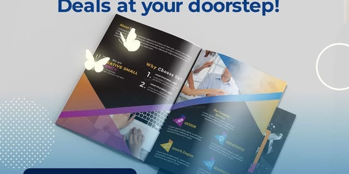Book Printing That Transforms Your Vision into Reality Fast