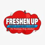 Freshen Up Carpet Cleaning Profile Picture