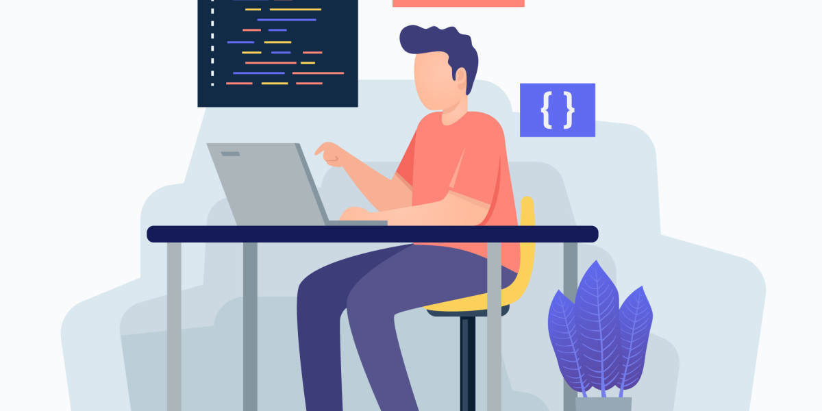 Custom Website Design Services by Web Designers in Chennai