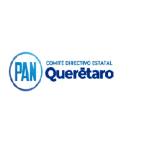 pan qro Profile Picture